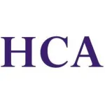 Hospital Corporation of America (HCA)