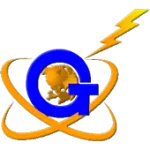 Global Telelinks Logo
