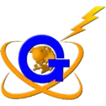 Global Telelinks Profile