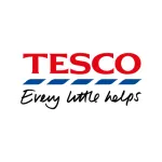 Tesco company reviews