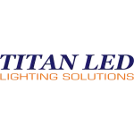 Titan LED