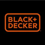 Black & Decker company logo