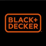 Black & Decker Profile