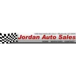 Jordan Auto Sales Customer Service Phone, Email, Contacts