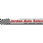 Jordan Auto Sales