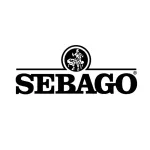 Sebago