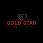 Gold Star Jewellers Customer Service Phone, Email, Contacts