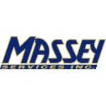 Massey Services company logo