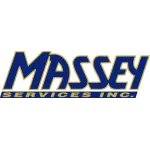 Massey Services