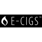 E-Cigs