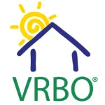 Vacation Rentals By Owner [VRBO] company logo