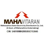 Maharashtra State Electricity Distribution Co. (MSEDCL) Customer Service Phone, Email, Contacts
