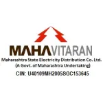 Maharashtra State Electricity Distribution Co. (MSEDCL) Profile