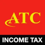 ATC Income Tax