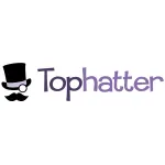 Tophatter Profile