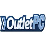 OutletPC Logo