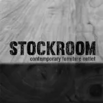 STOCKROOM Profile