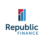 Republic Finance Customer Service Phone, Email, Contacts