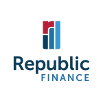 Republic Finance