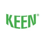 Keen company logo