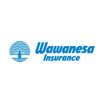 Wawanesa Insurance Profile