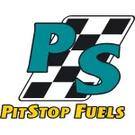 PitStop Fuels Profile