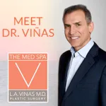 L.A. Vinas M.D.