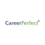 CareerPerfect Customer Service Phone, Email, Contacts