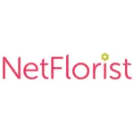 NetFlorist Profile