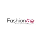 FashionMia Customer Service Phone, Email, Contacts
