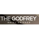 The Godfrey Hotel Chicago Customer Service Phone, Email, Contacts