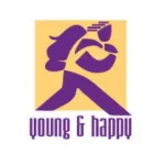 Young & Happy Hostel Customer Service Phone, Email, Contacts