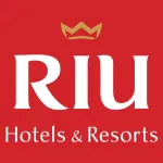 RIU Hotels & Resorts company logo