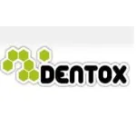 Dentox Botox Training Profile