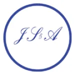 Josef Silny & Associates / Jsilny.com Profile