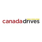 Canada Drives company reviews