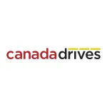 Canada Drives Profile