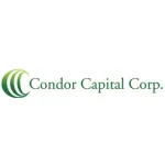 Condor Capital Logo