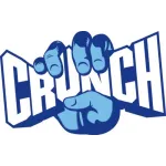 Crunch Fitness