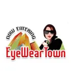 EyeWear Town Customer Service Phone, Email, Contacts