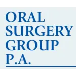 Oral Surgery Group company logo