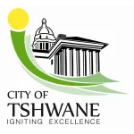 City of Tshwane Metropolitan Municipality Logo