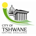 City of Tshwane Metropolitan Municipality Profile