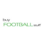 BuyFootballStuff.com Profile