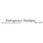Outrageous Boutique Customer Service Phone, Email, Contacts