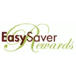 EasySaver Rewards company logo