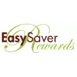 EasySaver Rewards Profile