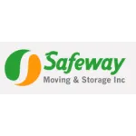 Safeway Moving & Storage