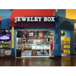 Jewelry Box Outlet