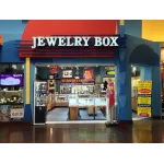 Jewelry Box Outlet Profile